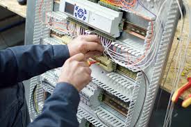 Best Electrical Remodeling Services  in USA